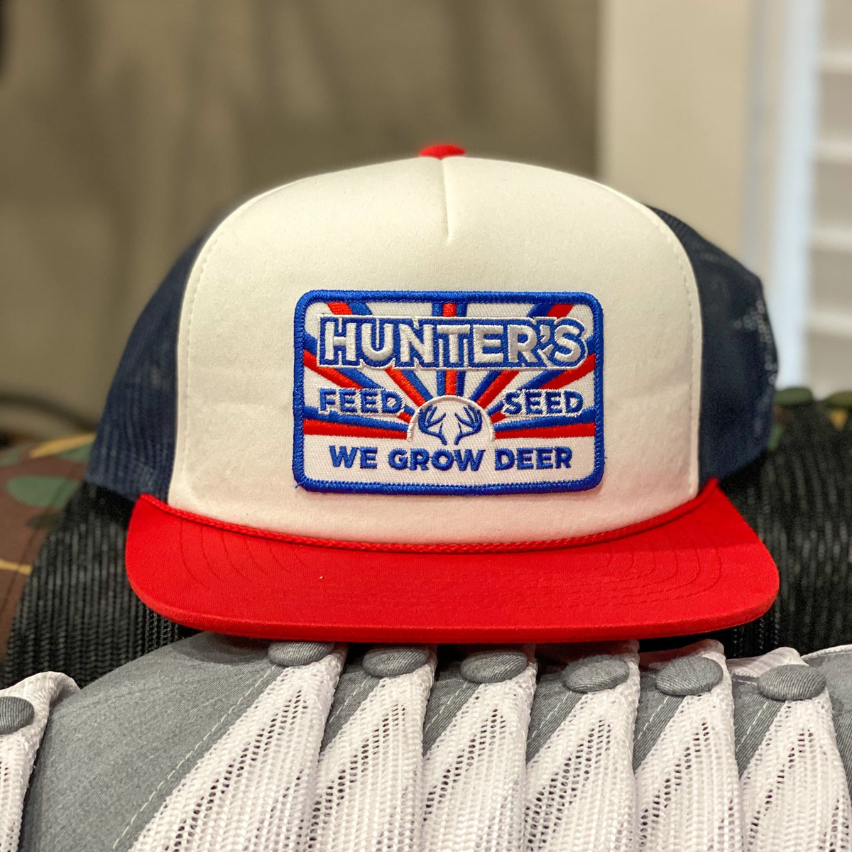 Red_and_Navy_Old_School_Feed_Store_Hat_1200x1200.jpg?v=1632974567