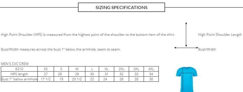 Feet Hangin We Bangin Old School T Shirt