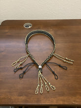 Load image into Gallery viewer, Pro-style Paracord Duck Call Lanyards - Public Hunter