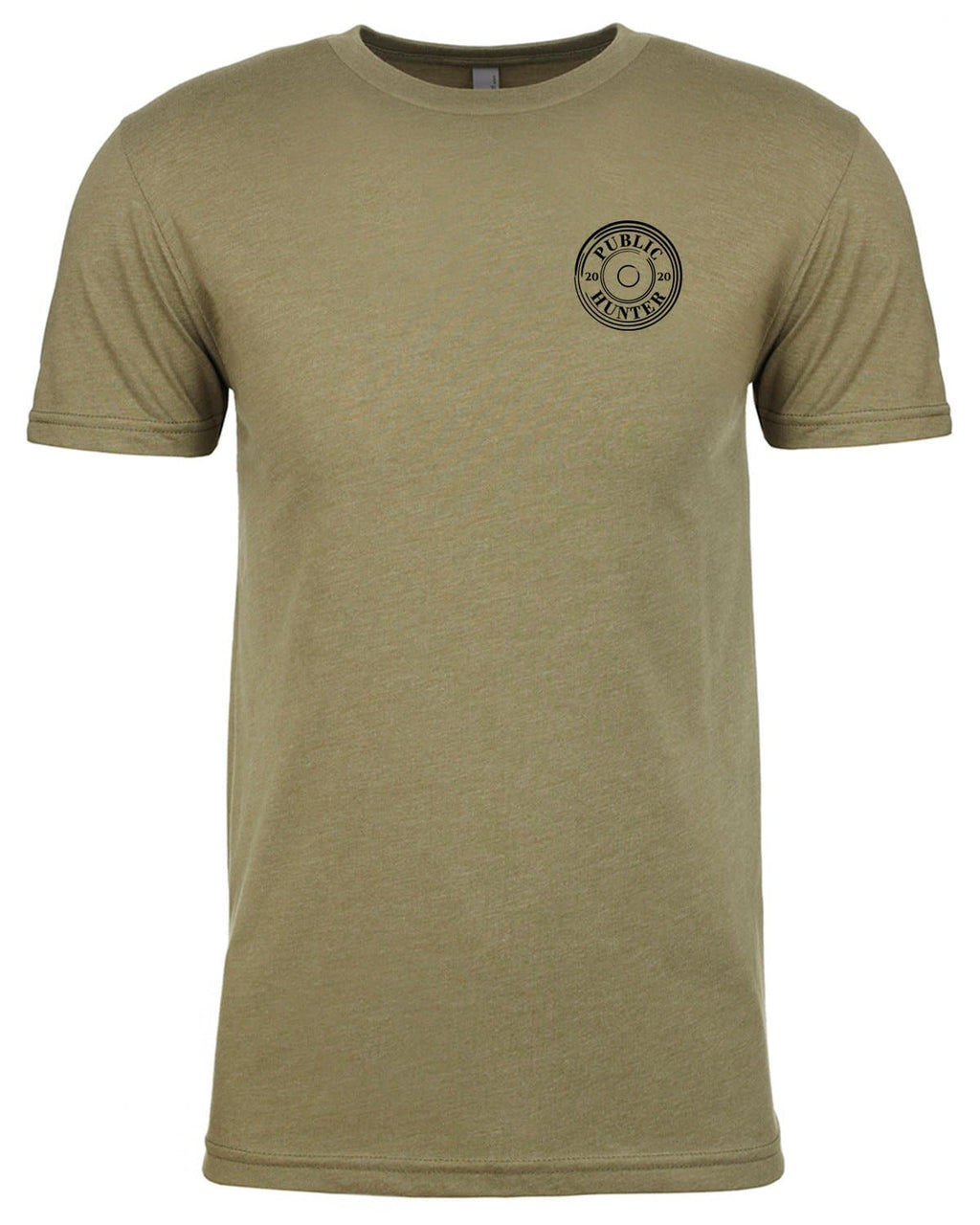 Feet Hangin' We Bangin' Short Sleeve Tee